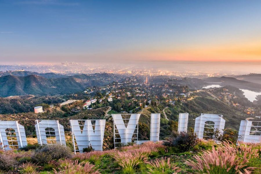 Small-Group Niagara Falls Day Tour from Toronto