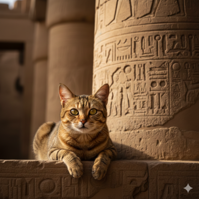 Cultural & Historical