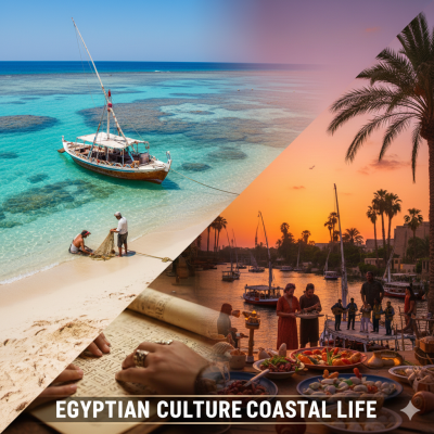 Adventure & Activities