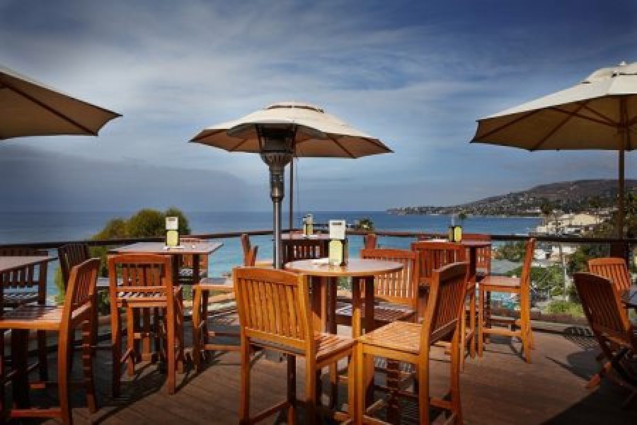 Tastes and Sounds of the South 2019