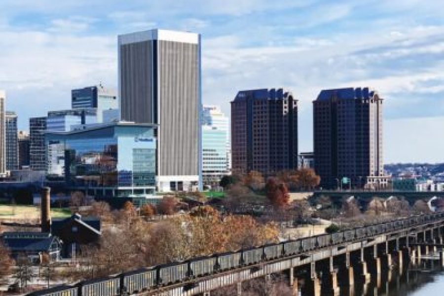 New York: Museum of Modern Art