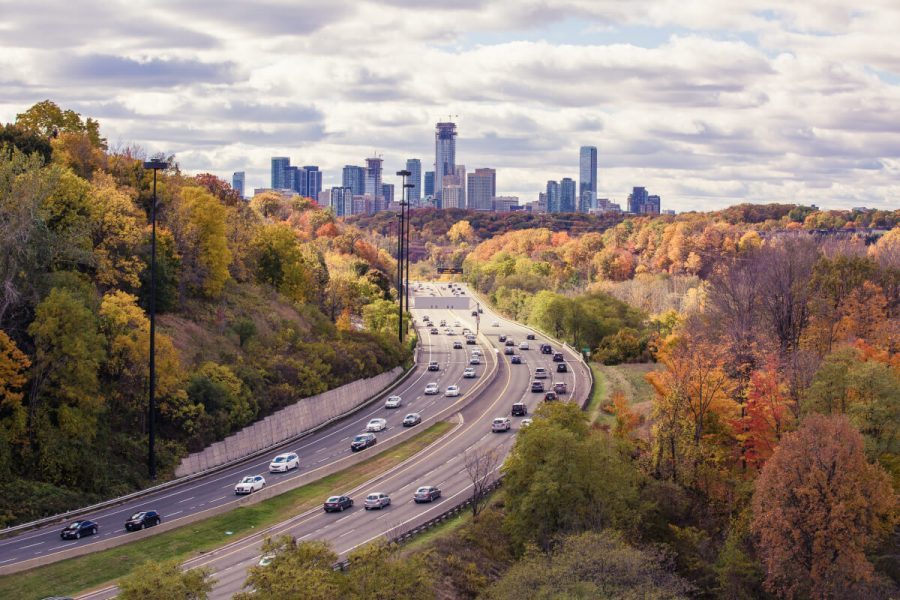 Rockies, Yellowstone & Mt Rushmore