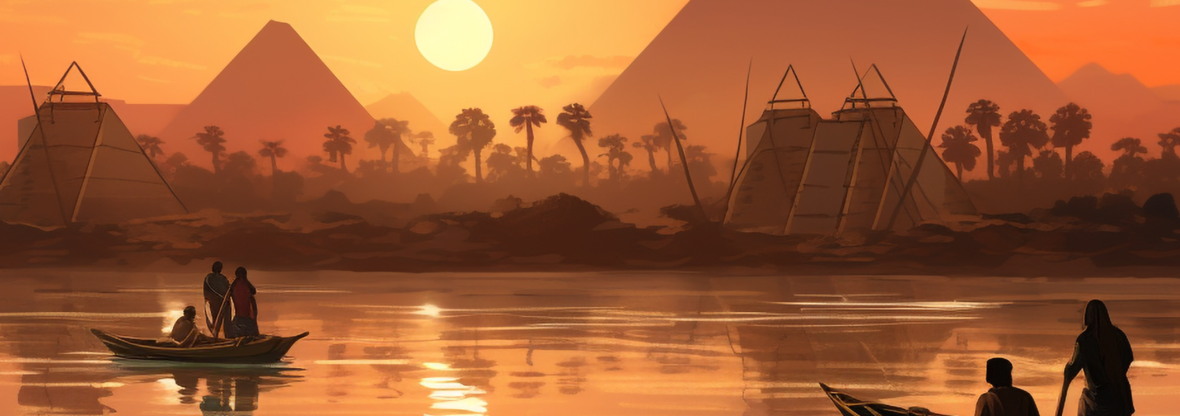 ancient-egyptian-culture-civilization-from (1)