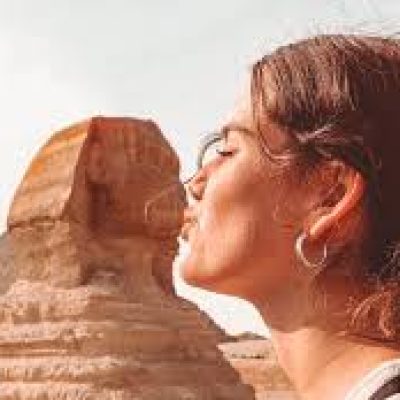 Cultural & Historical