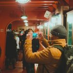 The Best Kept Secrets About Travel