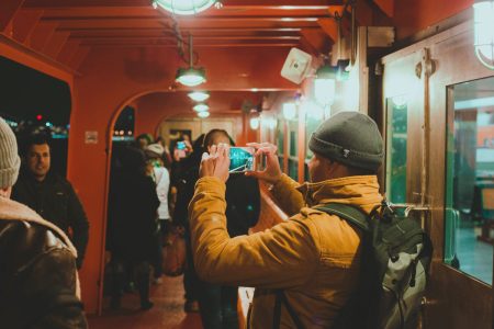 The Best Kept Secrets About Travel