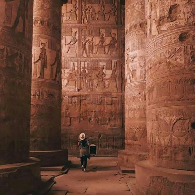 Classic & Adventures Tours