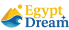 https://egdream.com