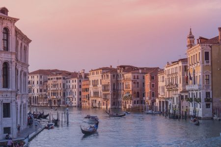 Redfin Ranks the Most Competitive Neighborhoods