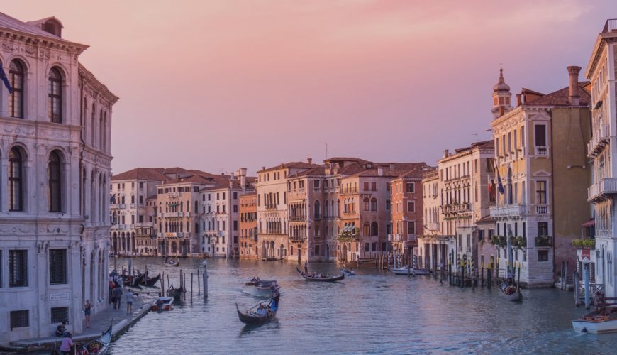 Redfin Ranks the Most Competitive Neighborhoods