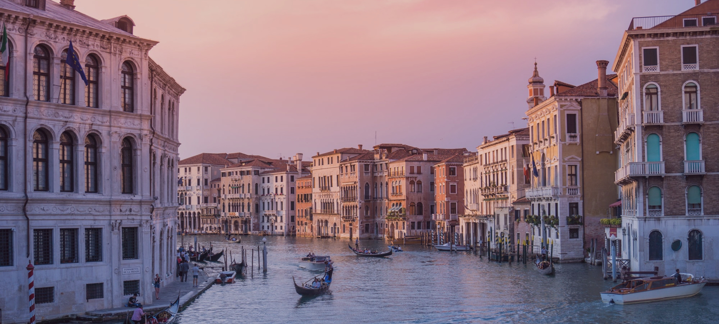 Redfin Ranks the Most Competitive Neighborhoods