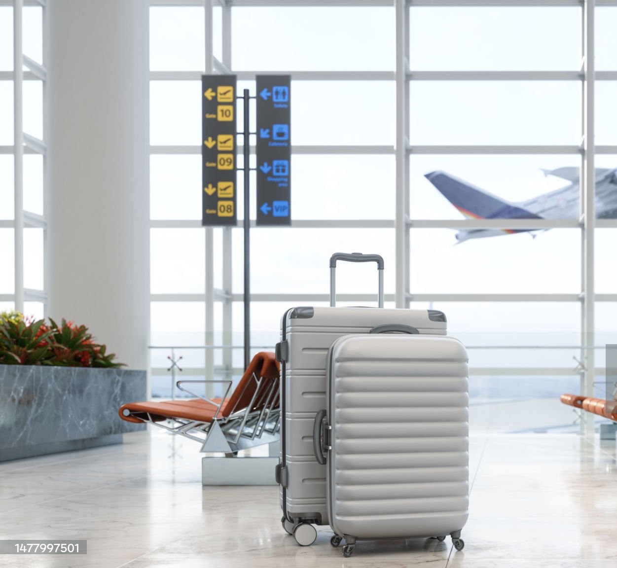 <span> Day 4</span>End Your 3 Nights Breaks Egypt Tour Details