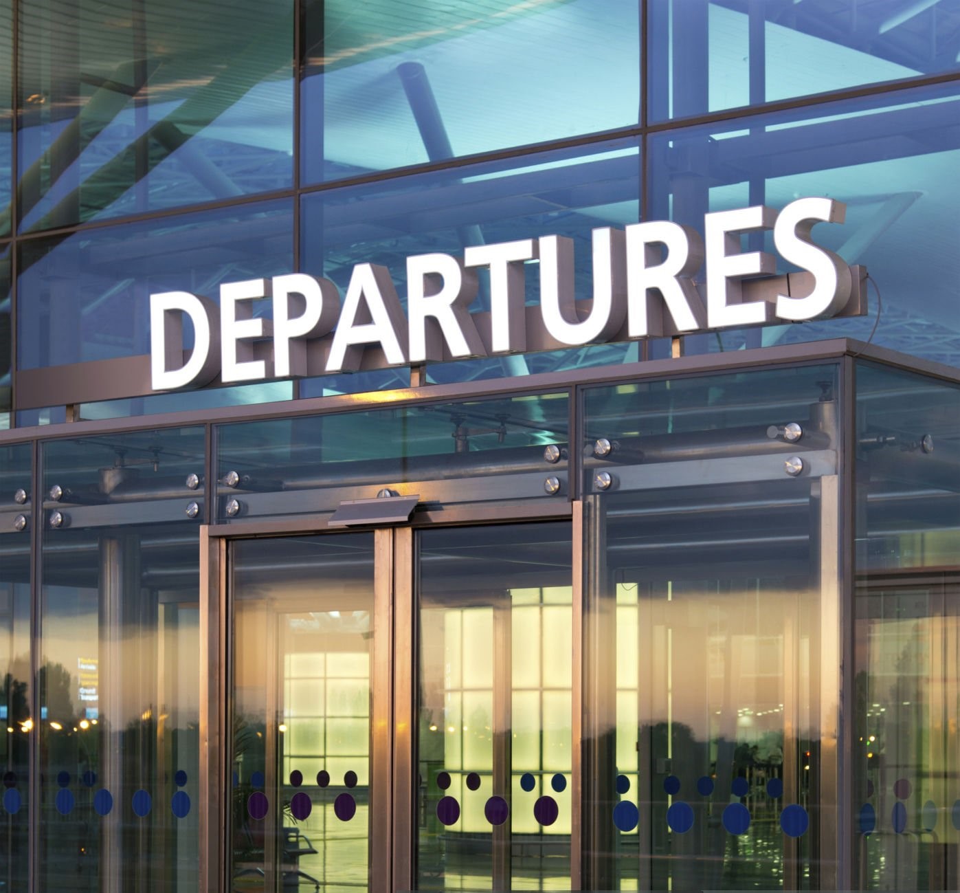 <span> Day 3</span>Departure from Cairo